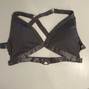 Bandsurka top pole dancing